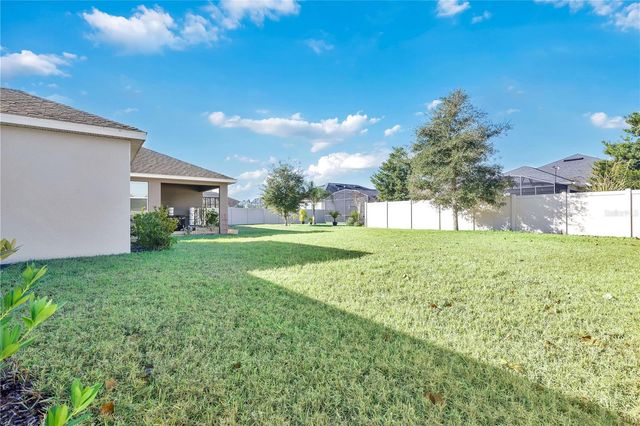 2905 BLUESTEM LANE, Clermont, FL 34714