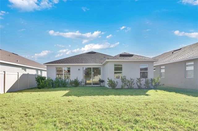 2905 BLUESTEM LANE, Clermont, FL 34714