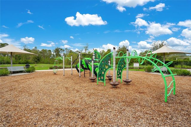 2905 BLUESTEM LANE, Clermont, FL 34714