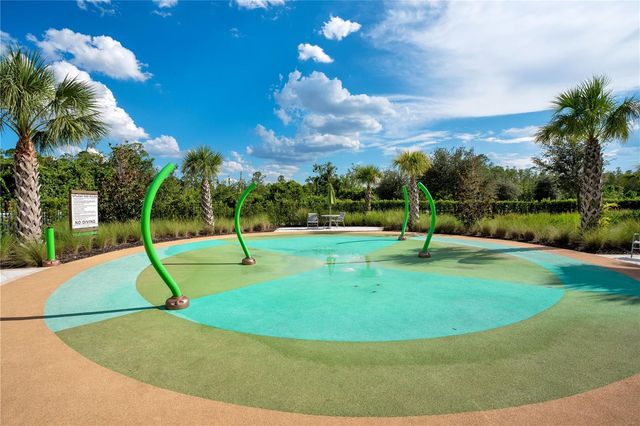 2905 BLUESTEM LANE, Clermont, FL 34714