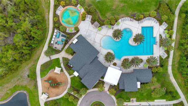 2905 BLUESTEM LANE, Clermont, FL 34714