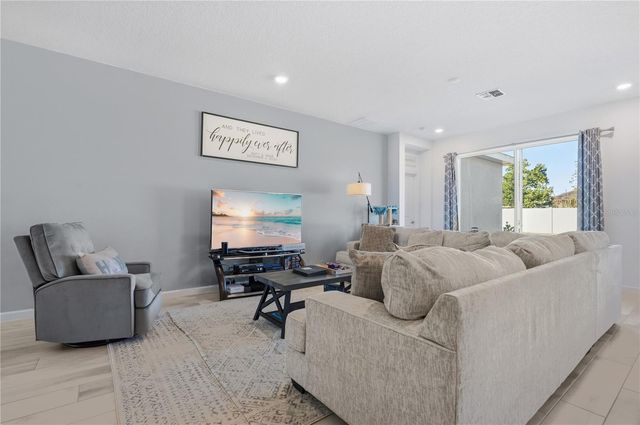 2905 BLUESTEM LANE, Clermont, FL 34714