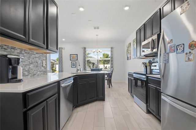 2905 BLUESTEM LANE, Clermont, FL 34714