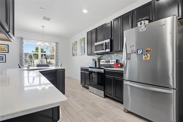 2905 BLUESTEM LANE, Clermont, FL 34714