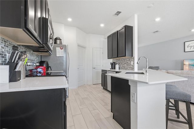 2905 BLUESTEM LANE, Clermont, FL 34714