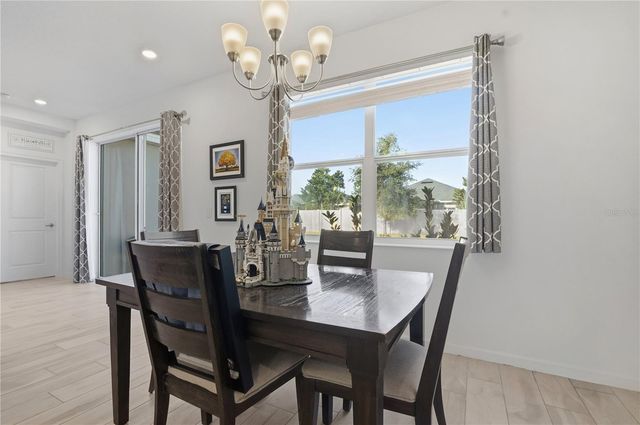 2905 BLUESTEM LANE, Clermont, FL 34714