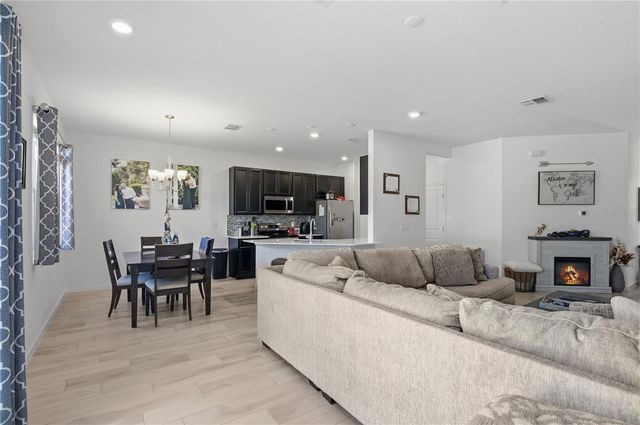 2905 BLUESTEM LANE, Clermont, FL 34714