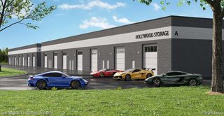 10320 N Holly Road, Grand Blanc, MI 48439