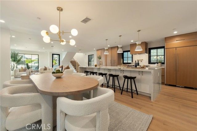 214 Abalone Avenue, Newport Beach, CA 92662