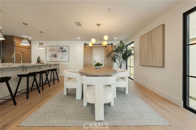 214 Abalone Avenue, Newport Beach, CA 92662