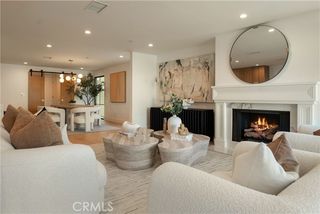 214 Abalone Avenue, Newport Beach, CA 92662