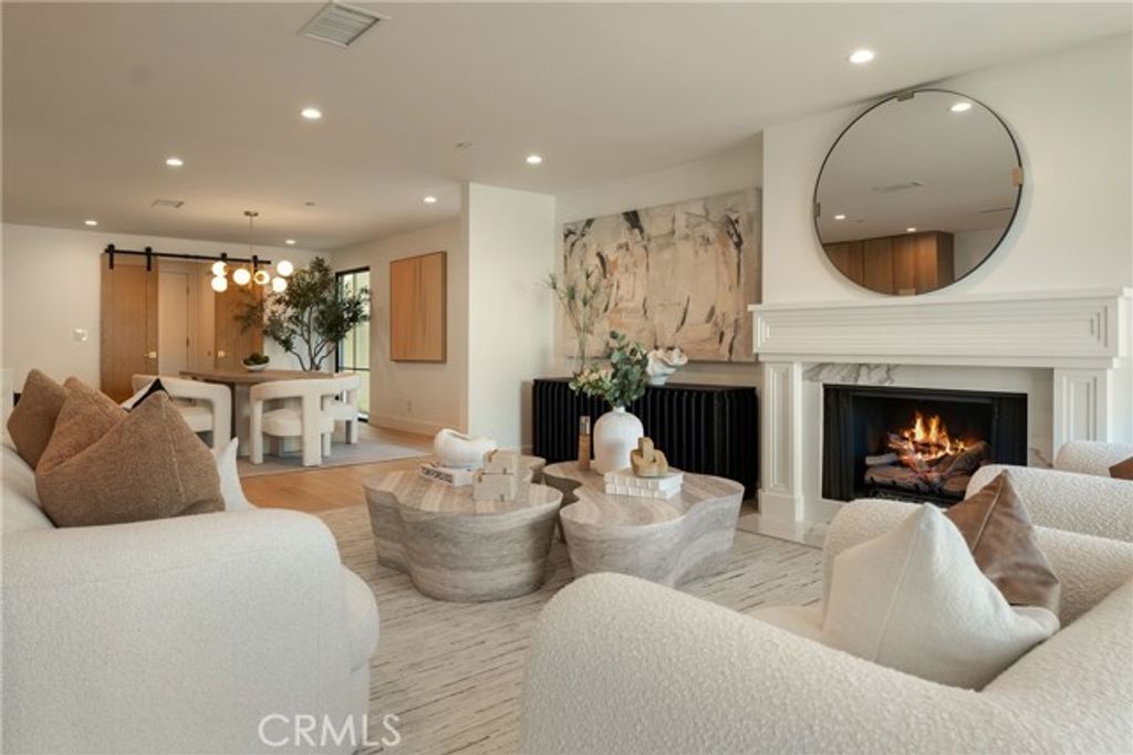 214 Abalone Avenue, Newport Beach, CA 92662