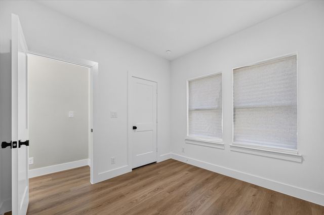 2835 Macon Street, Dallas, TX 75215