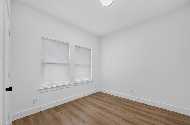 2835 Macon Street, Dallas, TX 75215
