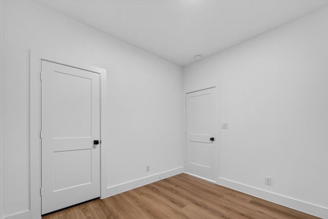 2835 Macon Street, Dallas, TX 75215