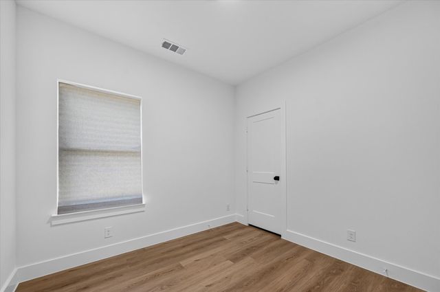 2835 Macon Street, Dallas, TX 75215