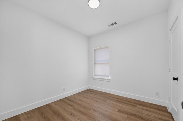 2835 Macon Street, Dallas, TX 75215
