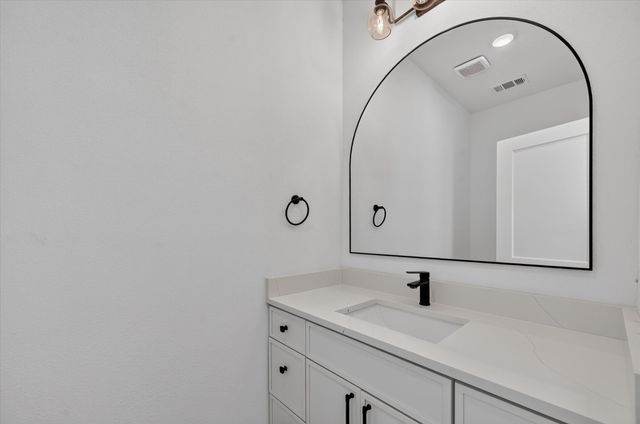2835 Macon Street, Dallas, TX 75215