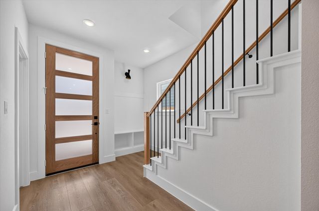 2835 Macon Street, Dallas, TX 75215