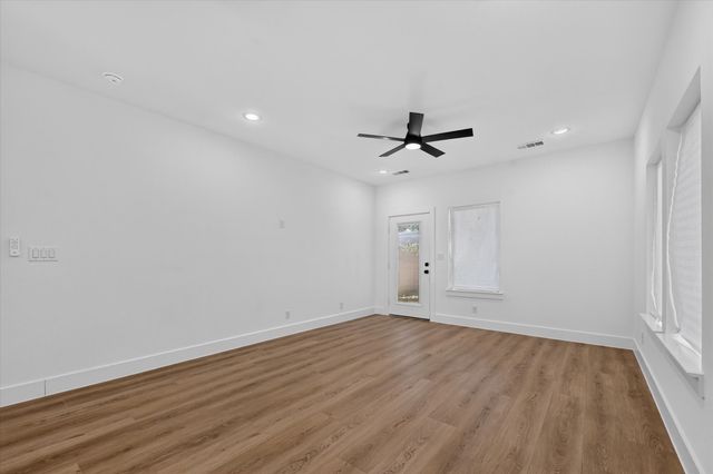 2835 Macon Street, Dallas, TX 75215