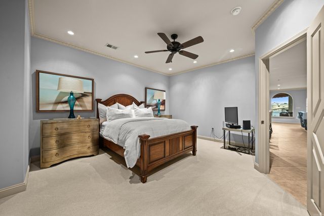 106 Grand Isle Dr Apt 3E, Hot Springs, AR 71913