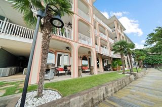 106 Grand Isle Dr Apt 3E, Hot Springs, AR 71913