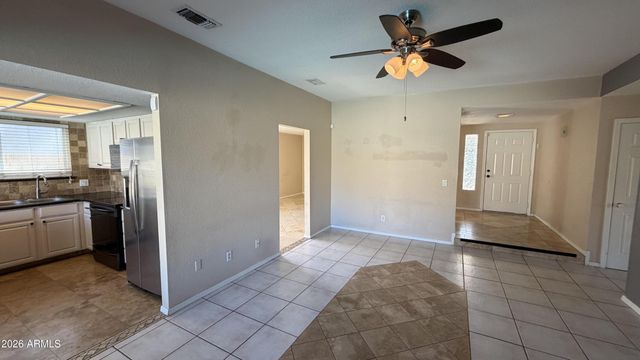 4624 W CHICAGO Street, Chandler, AZ 85226