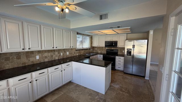 4624 W CHICAGO Street, Chandler, AZ 85226