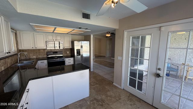 4624 W CHICAGO Street, Chandler, AZ 85226