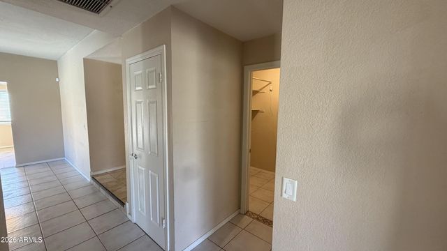4624 W CHICAGO Street, Chandler, AZ 85226