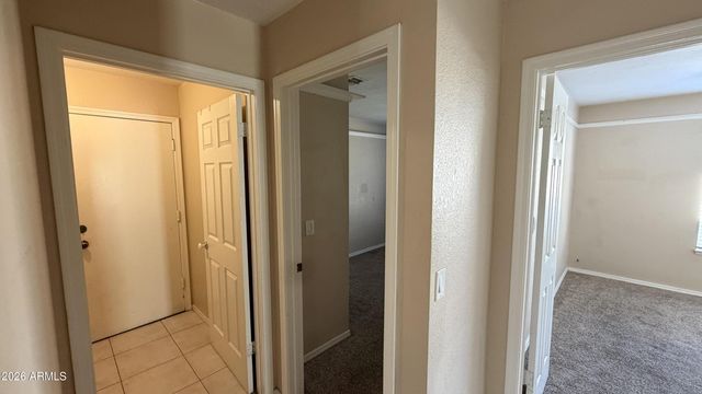 4624 W CHICAGO Street, Chandler, AZ 85226