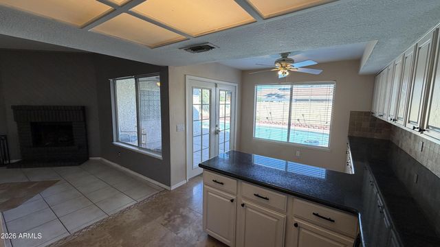 4624 W CHICAGO Street, Chandler, AZ 85226