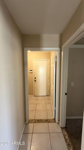 4624 W CHICAGO Street, Chandler, AZ 85226