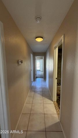 4624 W CHICAGO Street, Chandler, AZ 85226
