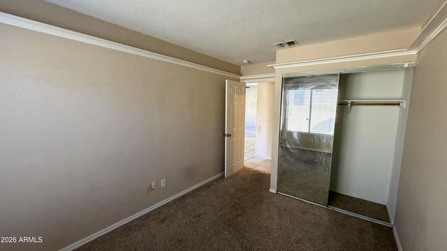 4624 W CHICAGO Street, Chandler, AZ 85226