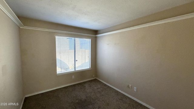 4624 W CHICAGO Street, Chandler, AZ 85226