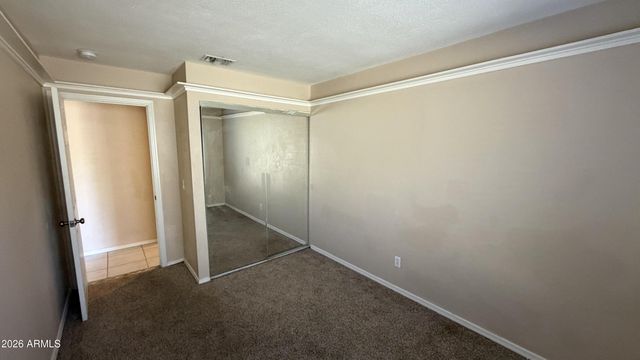 4624 W CHICAGO Street, Chandler, AZ 85226