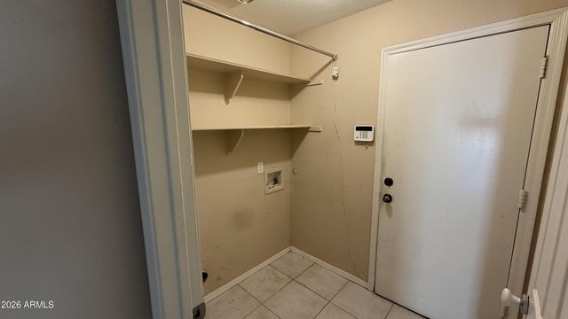 4624 W CHICAGO Street, Chandler, AZ 85226