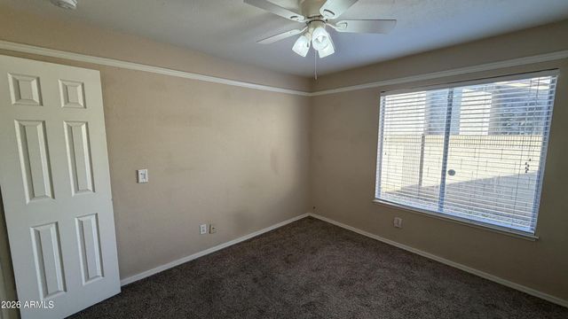 4624 W CHICAGO Street, Chandler, AZ 85226