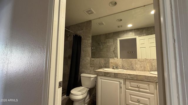 4624 W CHICAGO Street, Chandler, AZ 85226