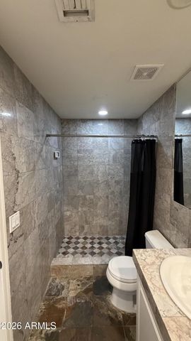 4624 W CHICAGO Street, Chandler, AZ 85226