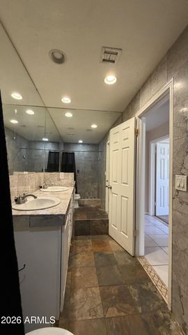 4624 W CHICAGO Street, Chandler, AZ 85226