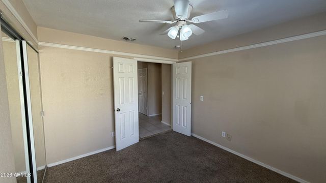 4624 W CHICAGO Street, Chandler, AZ 85226