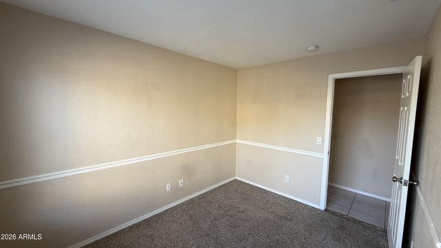 4624 W CHICAGO Street, Chandler, AZ 85226