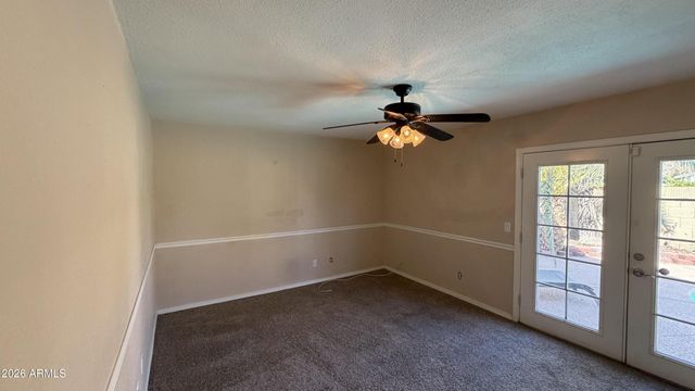 4624 W CHICAGO Street, Chandler, AZ 85226