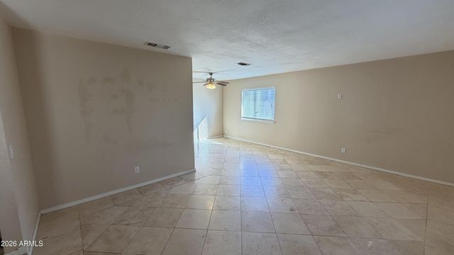 4624 W CHICAGO Street, Chandler, AZ 85226