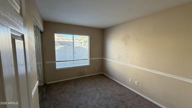 4624 W CHICAGO Street, Chandler, AZ 85226