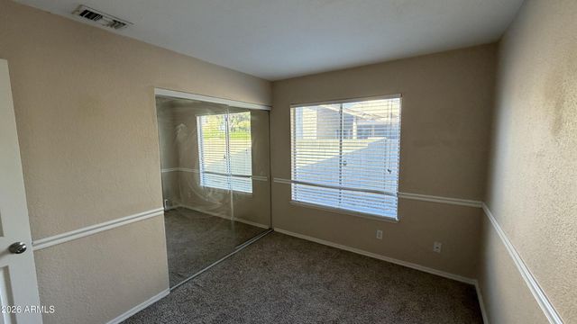 4624 W CHICAGO Street, Chandler, AZ 85226