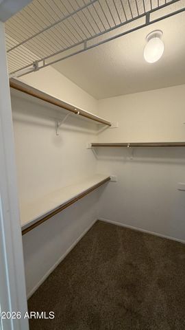 4624 W CHICAGO Street, Chandler, AZ 85226