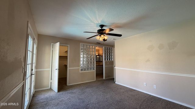 4624 W CHICAGO Street, Chandler, AZ 85226